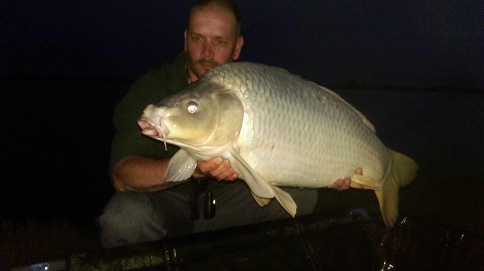 capturi 2016 - 1306218711561779010816947568652000400198043n.jpg